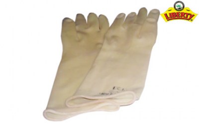 hand-gloves