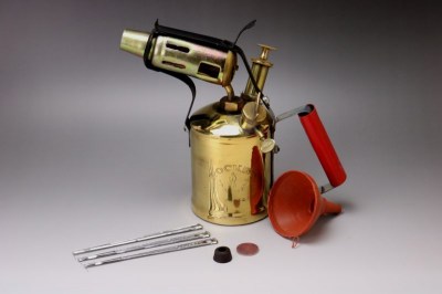 kerosene-blow-lamp-1-ltr-&-500-ml