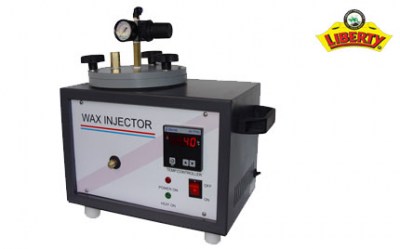 wax-injector-double-nozzle