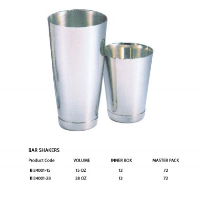 bar-shakers-(barware)