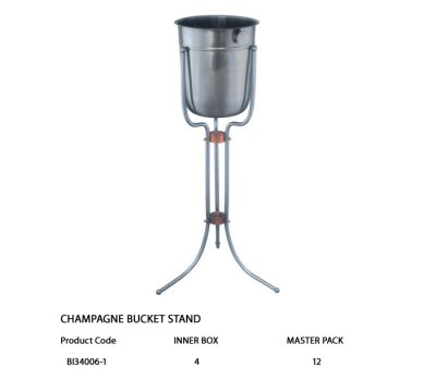 champagne-bucket-stand