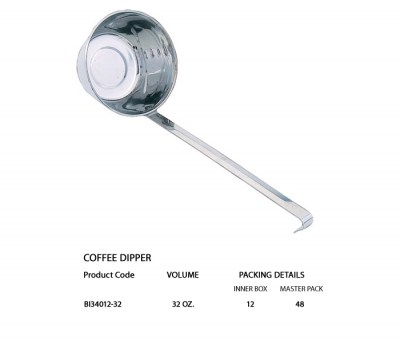 coffee-dipper-(kitchenware)