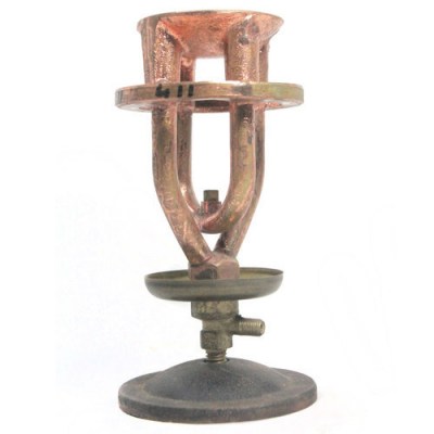 kerosene-burner-with-stand