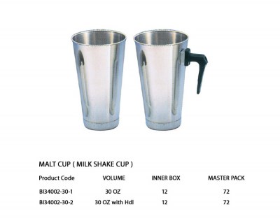 malt-cup-(milk-shake-cup)