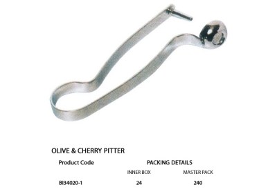 olive-&-cherry-pitter-(kitchenware)