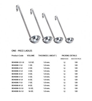 one-piece-ladles-(kitchenware)