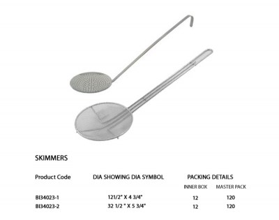 smimmers-(kitchenware)