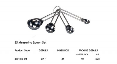 ss-measuring-spoon-set