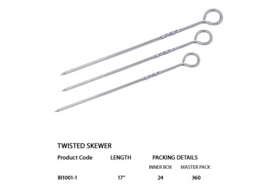 twisted-skewer-(kitchenware)