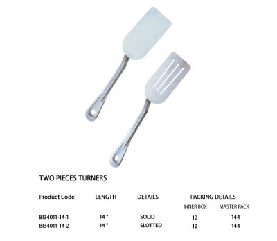 two-pieces-turners
